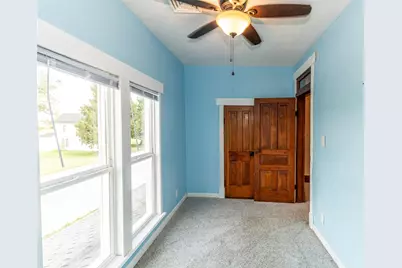 309 S Main Street, West Manchester, OH 45382 - Photo 28
