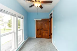 309 S Main St, West Manchester, OH 45382 - Photo 28