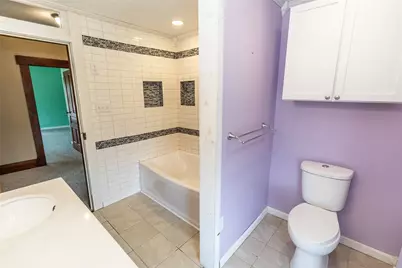 309 S Main Street, West Manchester, OH 45382 - Photo 30