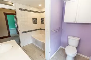 309 S Main St, West Manchester, OH 45382 - Photo 30