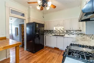 309 S Main St, West Manchester, OH 45382 - Photo 10