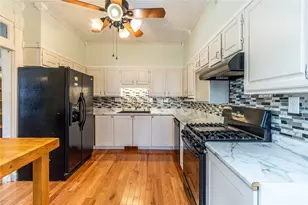 309 S Main St, West Manchester, OH 45382 - Photo 8