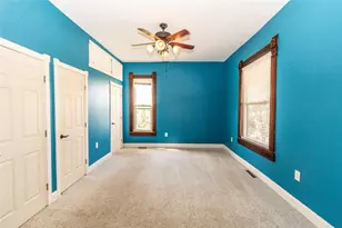 309 S Main St, West Manchester, OH 45382 - Photo 12