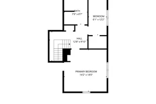 309 S Main St, West Manchester, OH 45382 - Photo 40