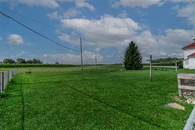 309 S Main Street, West Manchester, OH 45382 - Photo 2