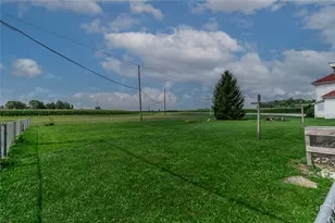 309 S Main St, West Manchester, OH 45382 - Photo 2
