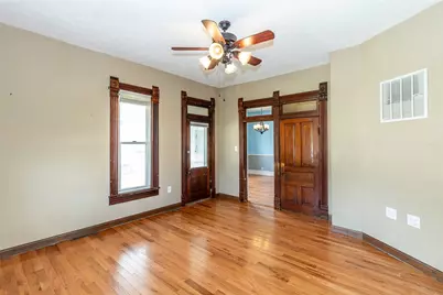 309 S Main Street, West Manchester, OH 45382 - Photo 6