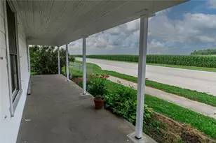 309 S Main St, West Manchester, OH 45382 - Photo 38