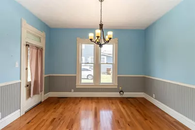 309 S Main Street, West Manchester, OH 45382 - Photo 18