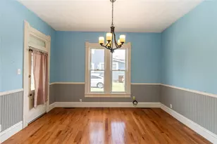 309 S Main St, West Manchester, OH 45382 - Photo 18