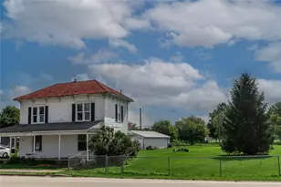 309 S Main St, West Manchester, OH 45382 - Photo 36