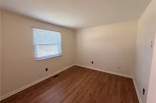 426 Nies Ave, Englewood, OH 45322 - Photo 22