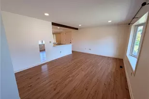 426 Nies Ave, Englewood, OH 45322 - Photo 8