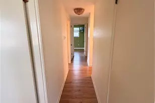 426 Nies Ave, Englewood, OH 45322 - Photo 26