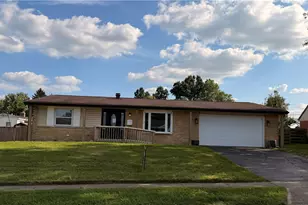 426 Nies Ave, Englewood, OH 45322 - Photo 1