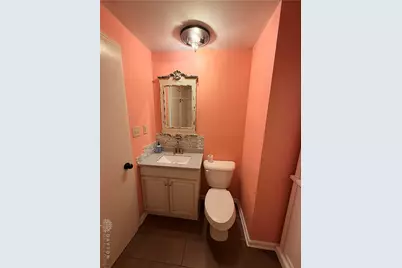 426 Nies Avenue, Englewood, OH 45322 - Photo 24