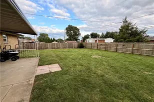 426 Nies Ave, Englewood, OH 45322 - Photo 6