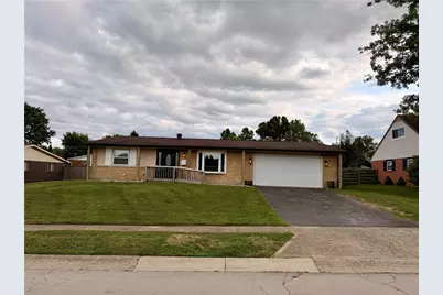 426 Nies Avenue, Englewood, OH 45322 - Photo 2