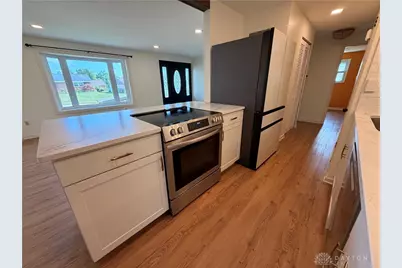 426 Nies Avenue, Englewood, OH 45322 - Photo 10