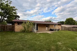 426 Nies Ave, Englewood, OH 45322 - Photo 2