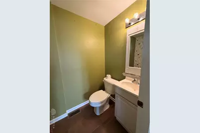 426 Nies Avenue, Englewood, OH 45322 - Photo 20
