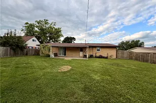426 Nies Ave, Englewood, OH 45322 - Photo 4