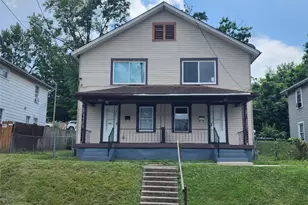 479 Stelton Rd, Xenia, OH 45385 - Photo 1