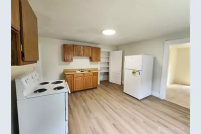 479 Stelton Road #475, Xenia, OH 45385 - Photo 4