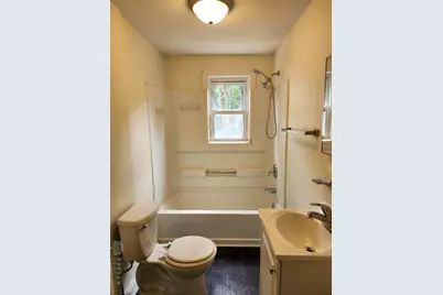 479 Stelton Road #475, Xenia, OH 45385 - Photo 10
