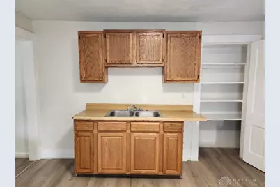 479 Stelton Road #475, Xenia, OH 45385 - Photo 6