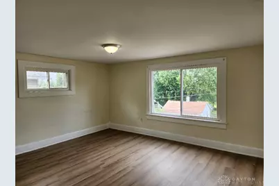479 Stelton Road #475, Xenia, OH 45385 - Photo 8