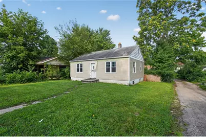 2241 Kensington Drive, Dayton, OH 45406 - Photo 4