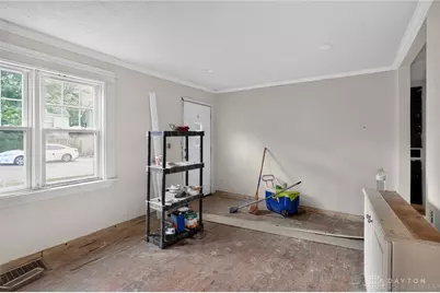 2241 Kensington Drive, Dayton, OH 45406 - Photo 12