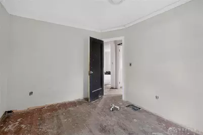 2241 Kensington Drive, Dayton, OH 45406 - Photo 8