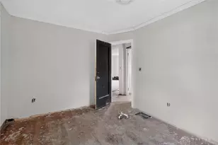 2241 Kensington Dr, Dayton, OH 45406 - Photo 8
