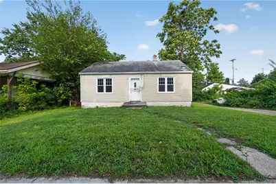 2241 Kensington Drive, Dayton, OH 45406 - Photo 1