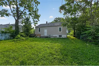 2241 Kensington Drive, Dayton, OH 45406 - Photo 2