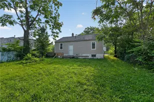 2241 Kensington Dr, Dayton, OH 45406 - Photo 2