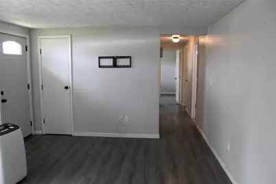 11633 Ohio Indiana State Line Road, Union City, OH 45390 - Photo 8