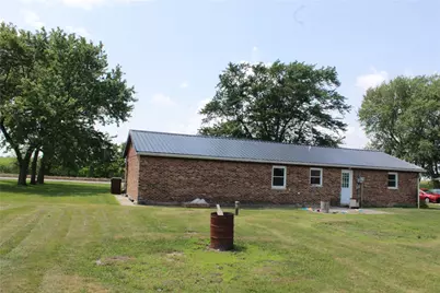 11633 Ohio Indiana State Line Road, Union City, OH 45390 - Photo 28