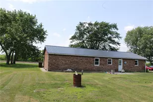11633 Ohio Indiana State Line Rd, Union City, OH 45390 - Photo 28