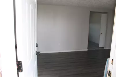 11633 Ohio Indiana State Line Road, Union City, OH 45390 - Photo 6