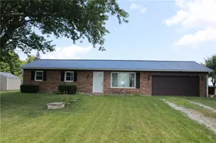 11633 Ohio Indiana State Line Rd, Union City, OH 45390 - Photo 2