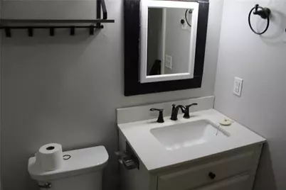 11633 Ohio Indiana State Line Road, Union City, OH 45390 - Photo 20