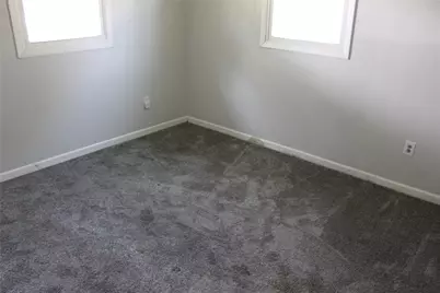 11633 Ohio Indiana State Line Road, Union City, OH 45390 - Photo 16