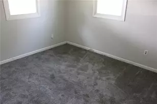11633 Ohio Indiana State Line Rd, Union City, OH 45390 - Photo 16