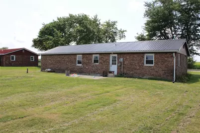 11633 Ohio Indiana State Line Road, Union City, OH 45390 - Photo 26
