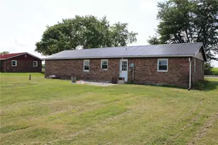 11633 Ohio Indiana State Line Rd, Union City, OH 45390 - Photo 26
