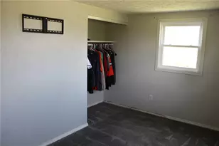 11633 Ohio Indiana State Line Rd, Union City, OH 45390 - Photo 14