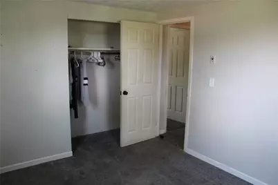 11633 Ohio Indiana State Line Road, Union City, OH 45390 - Photo 18